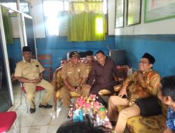 Evaluasi Anggaran, DPRD Bangkalan Road Show ke Lembaga Sekolah