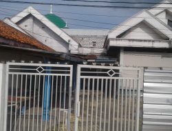 Rumah Kos di Sekitar IAIN Madura Perlu Dipantau Kampus