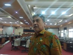 Kemendes Rilis Ratusan Desa Tertinggal di Bangkalan