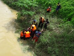 Depresi Melihat Kekasihnya Boncengan, Wanita Talang Siring Bunuh Diri