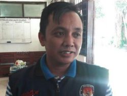 KPU Sumenep Pastikan Gelar Ulang Pemungutan Suara