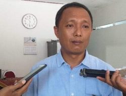 KPU Sumenep Targetkan Rekapitulasi Tingkat Kecamatan Selesai Hari Rabu