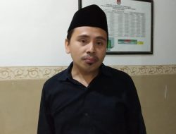 Banyak Parpol Belum Setor LPPDK, KPU Sampang: Meski Terpilih Tidak Akan Dilantik