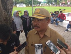 Pilkades Serentak Bakal Diikuti 93 Desa di Pamekasan