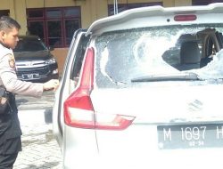 Membawa Kabur Kotak Suara di Sampang, Bawaslu: Kami Masih Gelar Perkara