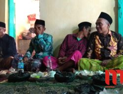 Terminologi Toron, Istilah Madura Sarat Makna