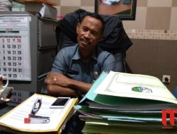 Khawatir Diselewengkan, DAK Rp 21,4 Miliar di Sampang Minta Diawasi