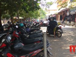 Penyertaan Modal Miliaran, PAD Bangkalan Masih Kecil