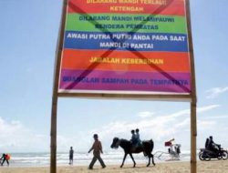 Mayoritas Wisata Sumenep Menjadi Acuan Meningkatnya Nilai Tawar Papan Reklame