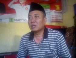 Langka di Kepulauan, Desak Pemkab Bentuk Satgas Elpiji