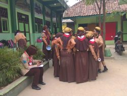 DAK Pendidikan di Pamekasan Capai Rp 29 Miliar