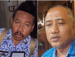 Kadishub Pindah Jabatan, Begini Kabar Kasus Pembebasan Lahan Bandara Trunojoyo Sumenep