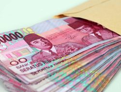 Polres Sampang Cegah Peredaran Uang Palsu