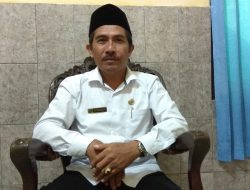 Kuota Pemberangkatan Haji Penuh, Kemenag Sampang Sediakan Cadangan