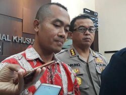 Hina dan Ancam Jokowi di FB, Warga Pamekasan Diamankan Polisi