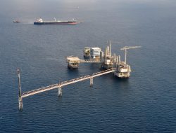 Dua BUMD Bangkalan Tak Berpeluang Investasi