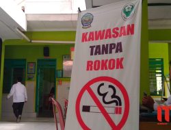 Dinkes Bangkalan Data Angka Kematian Ibu dan Bayi Capai Ratusan