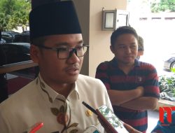 Mobil Dinas di Bangkalan Dilarang Bawa Mudik