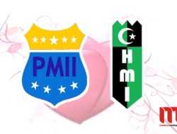 Masuk PMII Terhalang Kisah Asmara, Mahasiswa ini Akhirnya Hijrah ke HMI