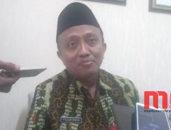 PPDB Online 2019 Lewat 3 Jalur, Berikut Rinciannya