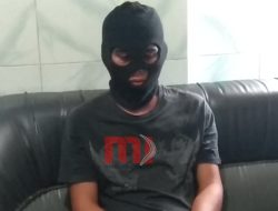 Hamili Adik Sendiri, Pria Ini Harus Mendekam di Penjara