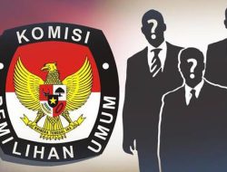 Lolos seleksi, Ini Nama-nama Komisioner KPU 4 Kabupaten di Madura