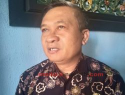 Sebanyak 100 Pengusaha Akan Hadiri Event Batik On The Sea 2019