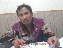 Pemkab Sumenep Anggarkan Rp 15 M untuk Pilkades Serentak 2019