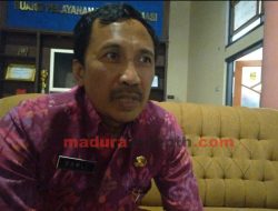 260 Desa Belum Ajukan Pencairan DD dan ADD Tahap II