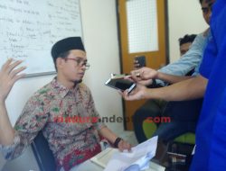 MK Tolak Gugatan Partai Golkar, Ini Alasannya