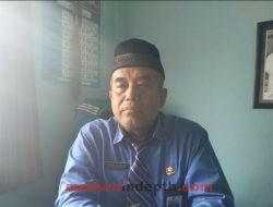 Sejumlah SMA/SMK di Sumenep Belum Terima Bantuan TisTas, Ini Sebabnya