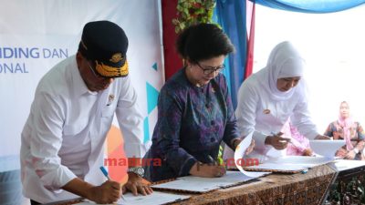 Rumah Sakit Terapung
