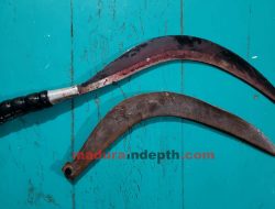 Pemuda Sumenep Tewas Usai Carok