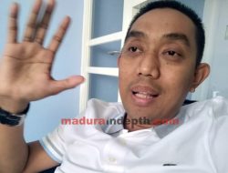 Empat Kecamatan Absen di Bupati Cup 2019, Apakah Ada Sanksi?