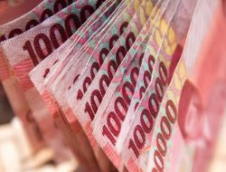 Dana Hibah Rp 350 Juta untuk Ormas di Sumenep Segera Cair