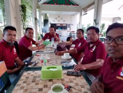 Jaring Bibit Atlet, Perbakin Sampang Akan Gelar Lomba Menembak Tingkat Pelajar