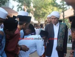 Dianggap Pejuang, Begini Penuturan Pegiat Seni tentang Ra Sol