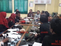 Penyaluran PKH Tersendat, Ribuan KPM Tak Bisa Cairkan Bansos