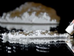 Dapat Sabu dari Sampang, Dua Warga Pamekasan Ini Tertangkap di Bangkalan