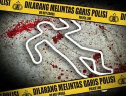 Sejak Januari – Agustus Angka Laka Lantas di Sumenep Capai 115