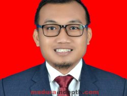 Kadisdik Sampang Mundur, Ini Respon Dewan Pendidikan