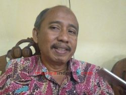 Sebanyak 311 e-Warung Di Sumenep Resmi Diluncurkan