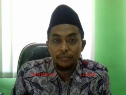 117 Lembaga SD Di Sumenep Dapatkan Bantuan Perbaikan Sekolah