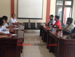 Rakyat Kepulauan Kesulitan Mengurus KTP, Ini Penyebabnya