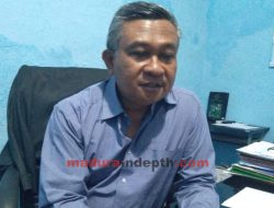 Ini Konsep Hari Jadi Sumenep ke-750