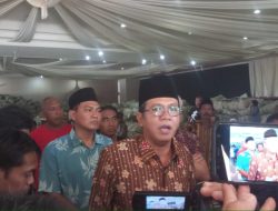 Gudang Tembakau Macet, Ketua Sementara DPRD Sumenep Akan Kirimkan Surat