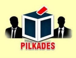 Amankan Pilkades Serentak, Polres Pamekasan Siapkan 4.760 Personil Gabungan