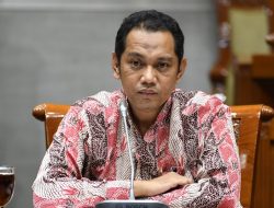 Nurul Ghufron, Pimpinan KPK Kelahiran Sumenep Madura