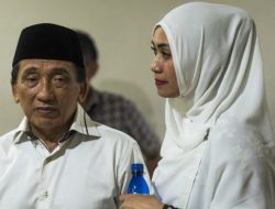 Siapa Sosok Fuad Amin?
