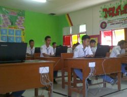 Dana Tistas Rp 12 Miliar Segera Cair